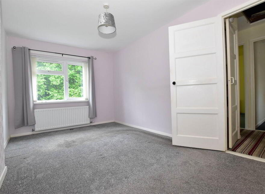 104 Ardmillan Crescent, Newtownards, BT23 4PL