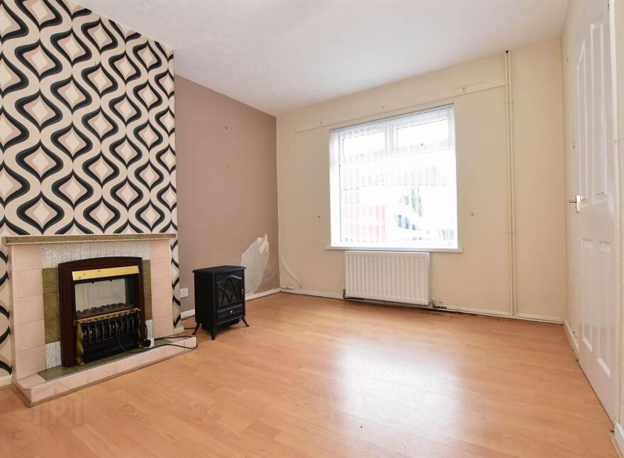 104 Ardmillan Crescent, Newtownards, BT23 4PL