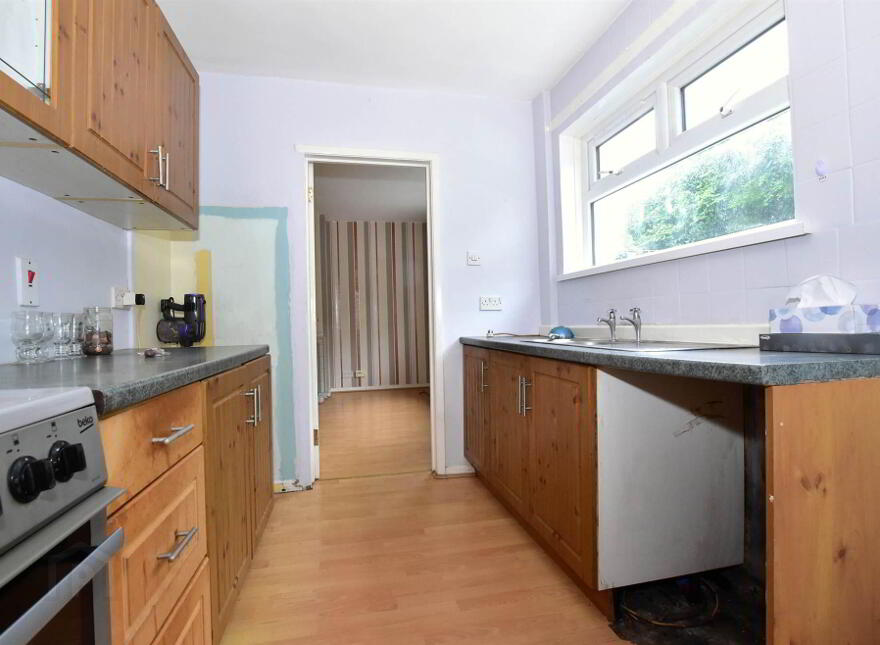 104 Ardmillan Crescent, Newtownards, BT23 4PL
