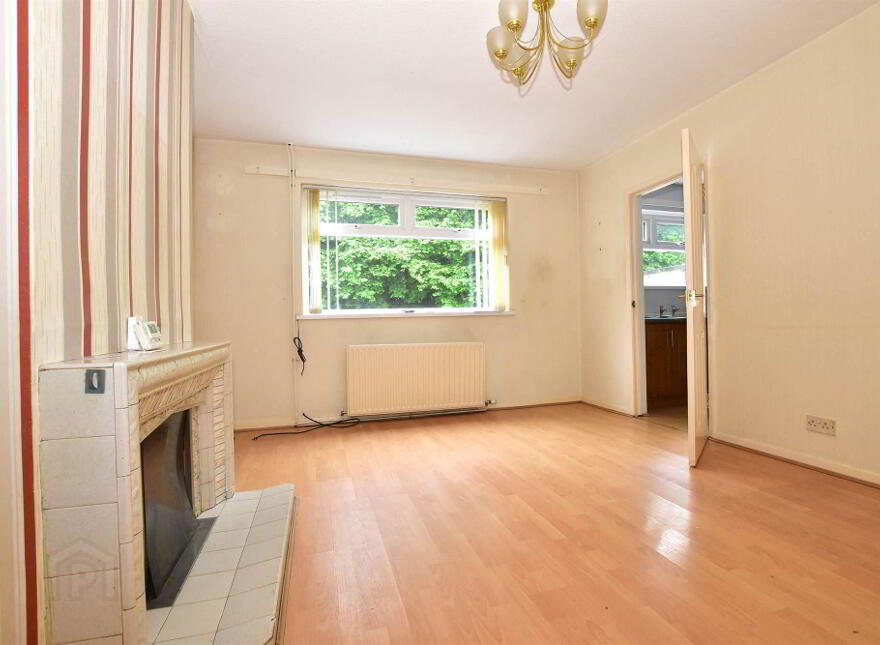 104 Ardmillan Crescent, Newtownards, BT23 4PL
