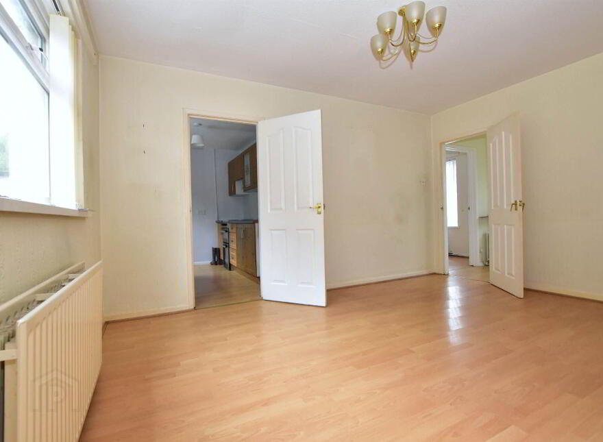 104 Ardmillan Crescent, Newtownards, BT23 4PL
