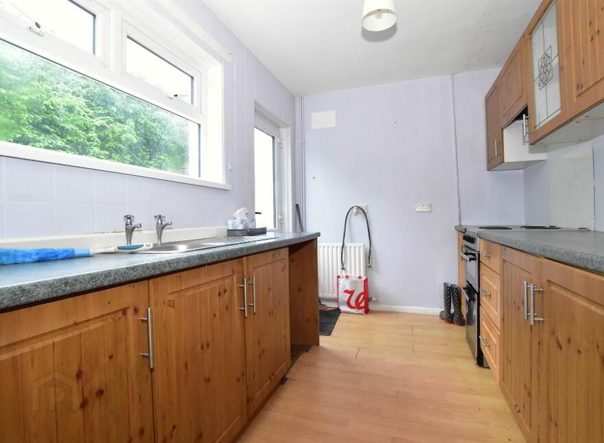 104 Ardmillan Crescent, Newtownards, BT23 4PL