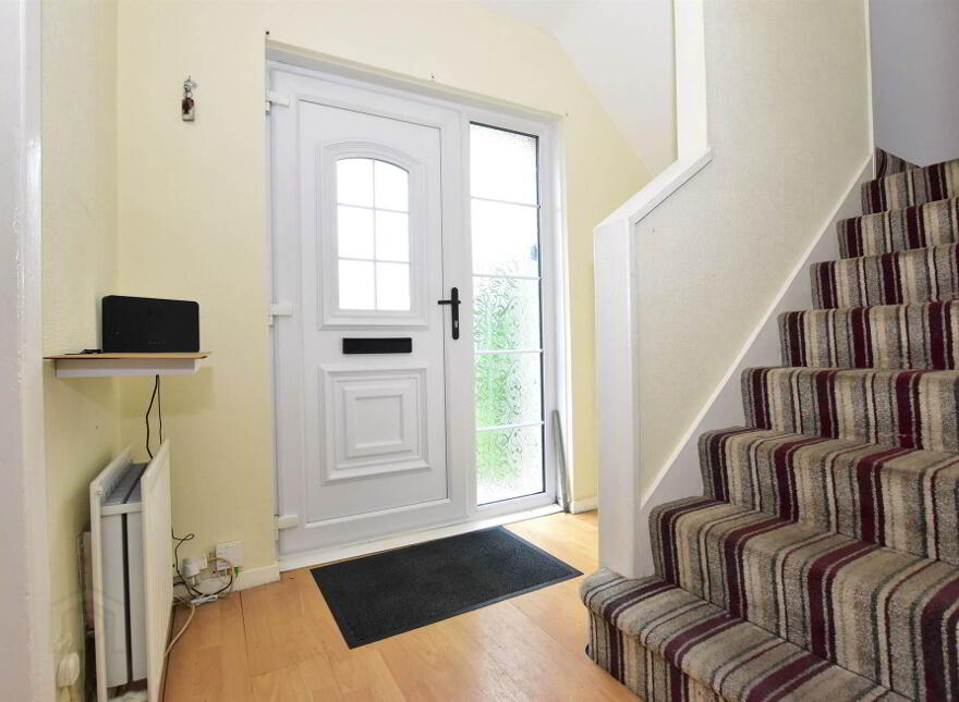 104 Ardmillan Crescent, Newtownards, BT23 4PL