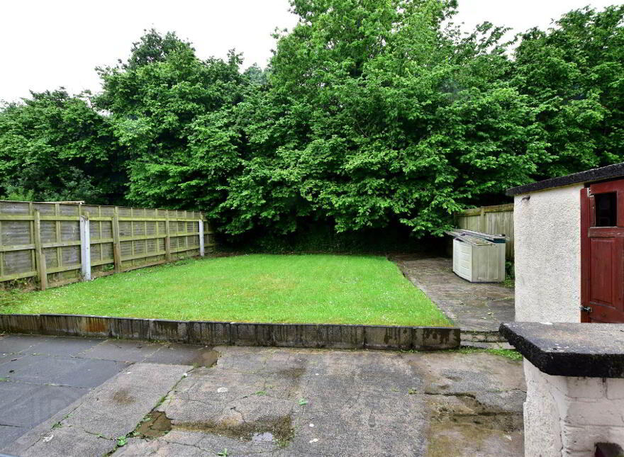 104 Ardmillan Crescent, Newtownards, BT23 4PL