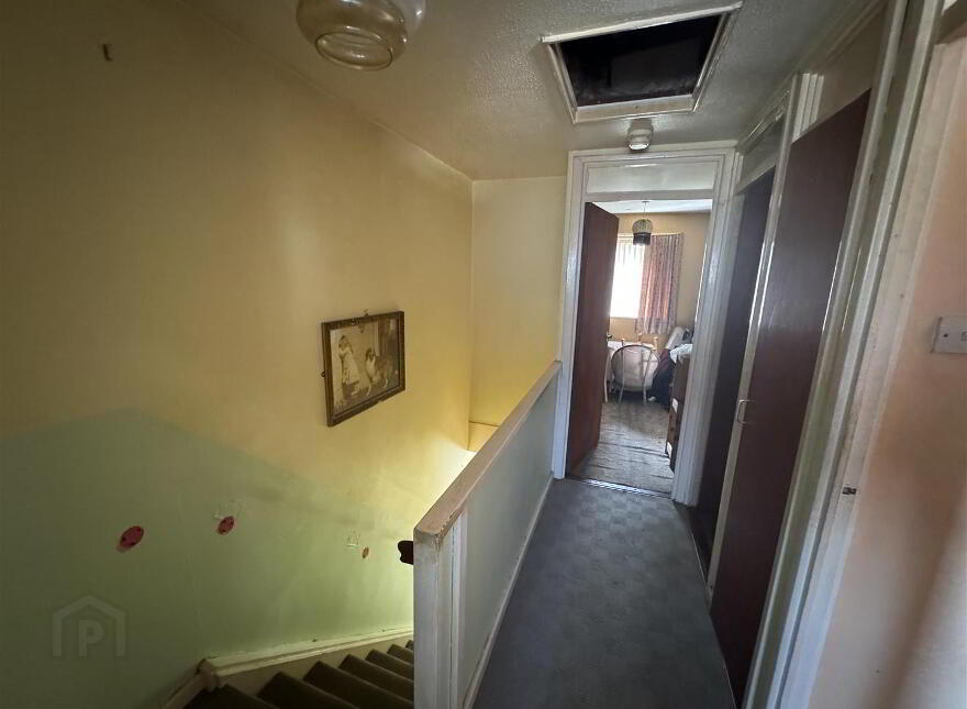 14 Oakburn, Antrim, BT41 2BE