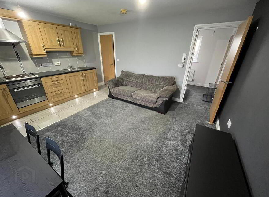 51 Linen Crescent, Bangor, BT19 7JW