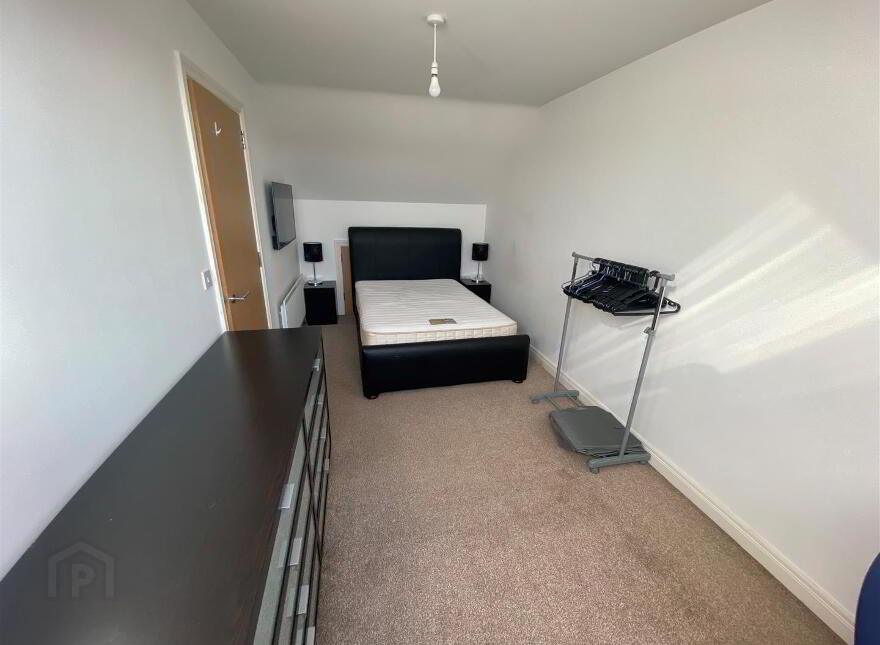 51 Linen Crescent, Bangor, BT19 7JW