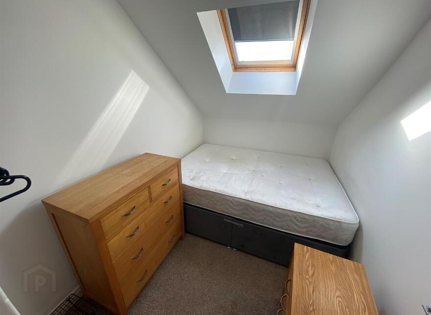 51 Linen Crescent, Bangor, BT19 7JW