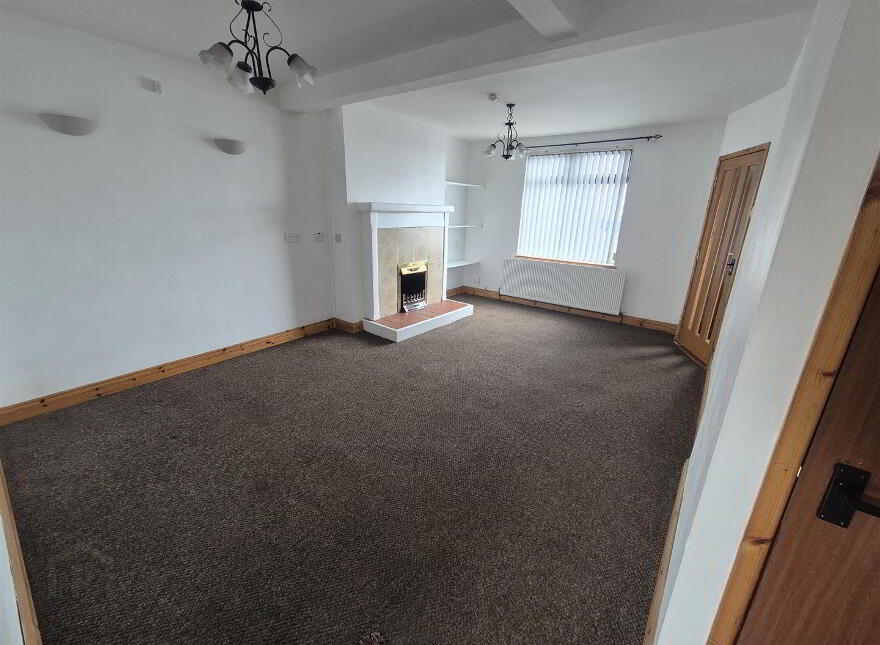 93 Harbour Road, Portavogie, BT22 1EA