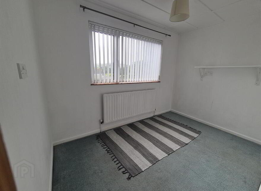 93 Harbour Road, Portavogie, BT22 1EA