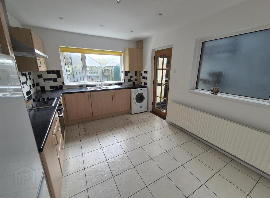 93 Harbour Road, Portavogie, BT22 1EA