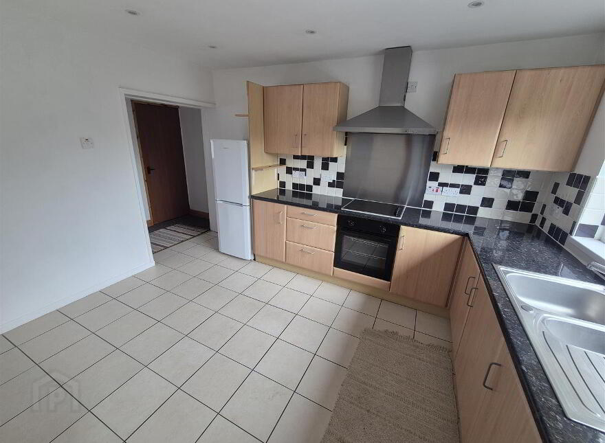 93 Harbour Road, Portavogie, BT22 1EA