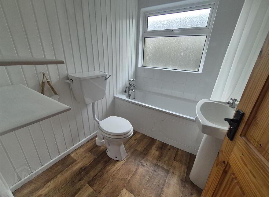 93 Harbour Road, Portavogie, BT22 1EA