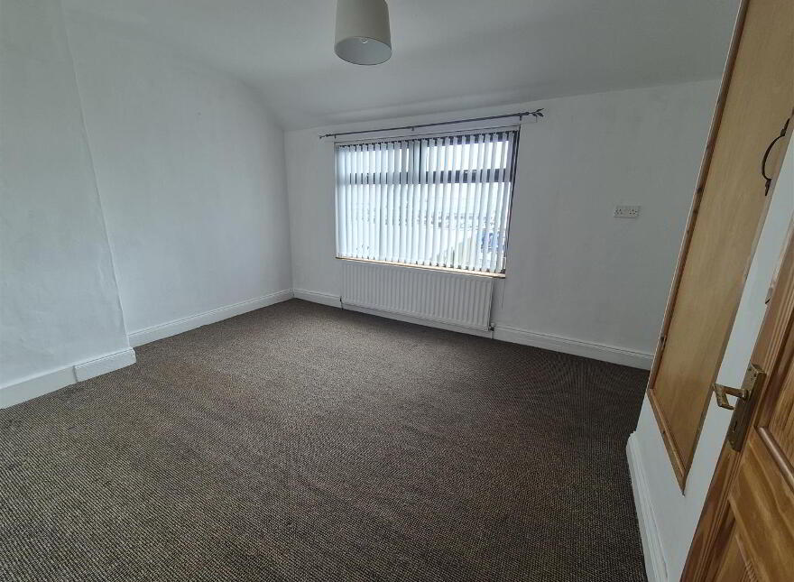93 Harbour Road, Portavogie, BT22 1EA