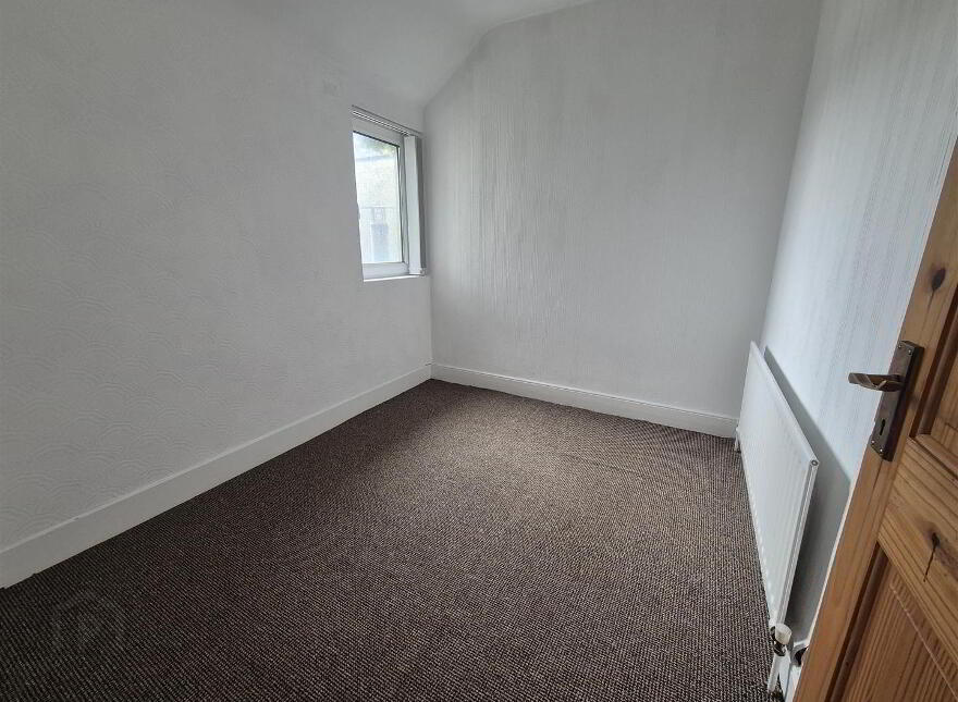 93 Harbour Road, Portavogie, BT22 1EA