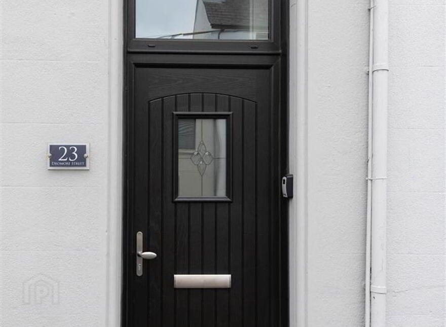 23 Dromore Street, Newry, Rathfriland, BT34 5LU