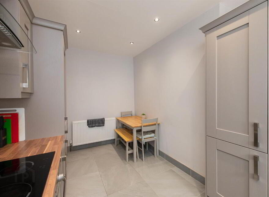 23 Dromore Street, Newry, Rathfriland, BT34 5LU