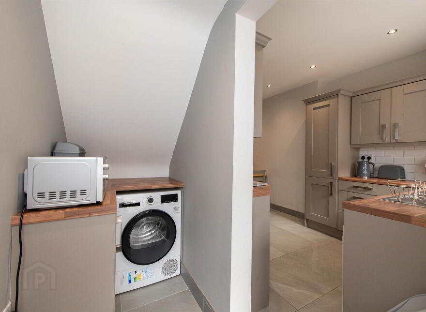 23 Dromore Street, Newry, Rathfriland, BT34 5LU