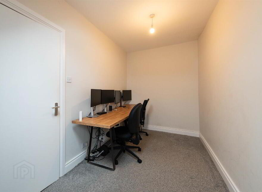 23 Dromore Street, Newry, Rathfriland, BT34 5LU