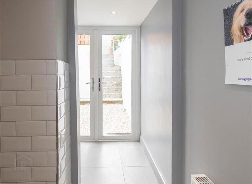 23 Dromore Street, Newry, Rathfriland, BT34 5LU