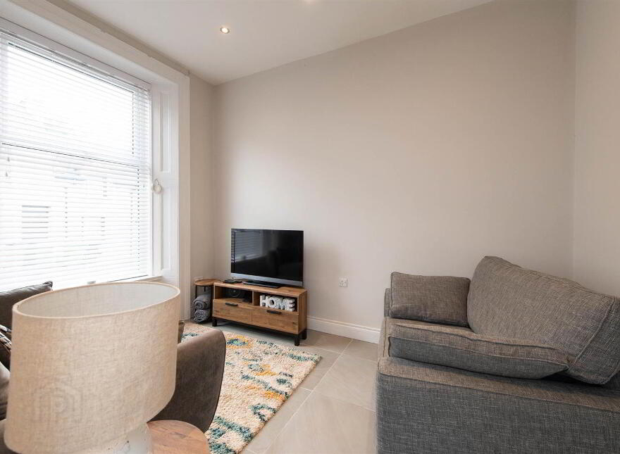 23 Dromore Street, Newry, Rathfriland, BT34 5LU