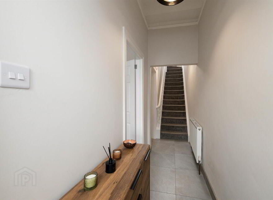 23 Dromore Street, Newry, Rathfriland, BT34 5LU