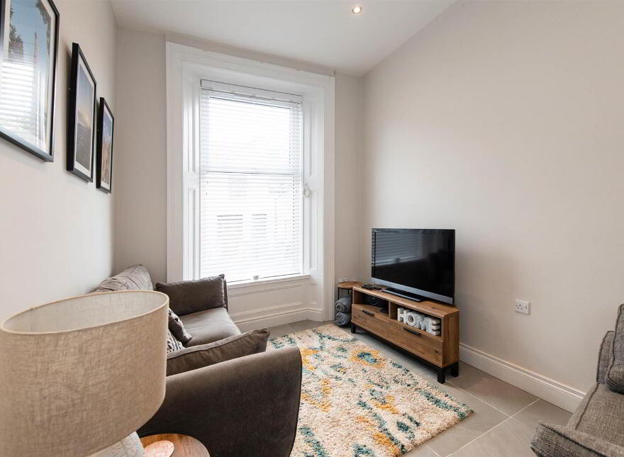 23 Dromore Street, Newry, Rathfriland, BT34 5LU