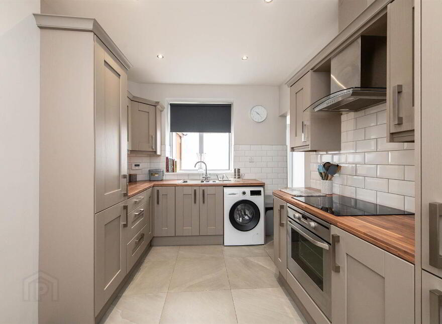 23 Dromore Street, Newry, Rathfriland, BT34 5LU