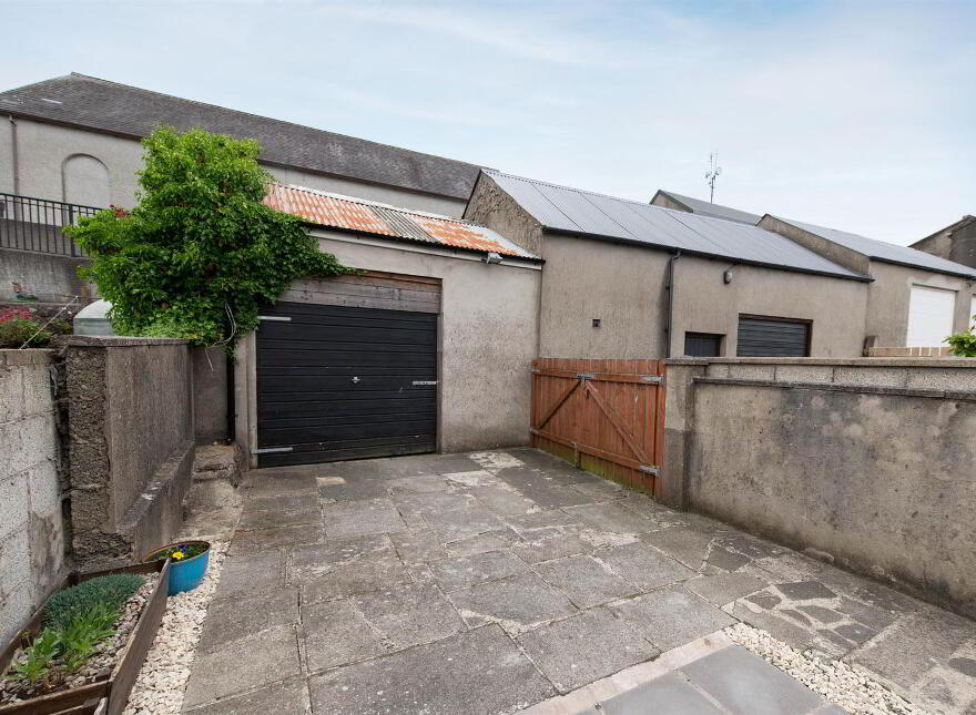 23 Dromore Street, Newry, Rathfriland, BT34 5LU