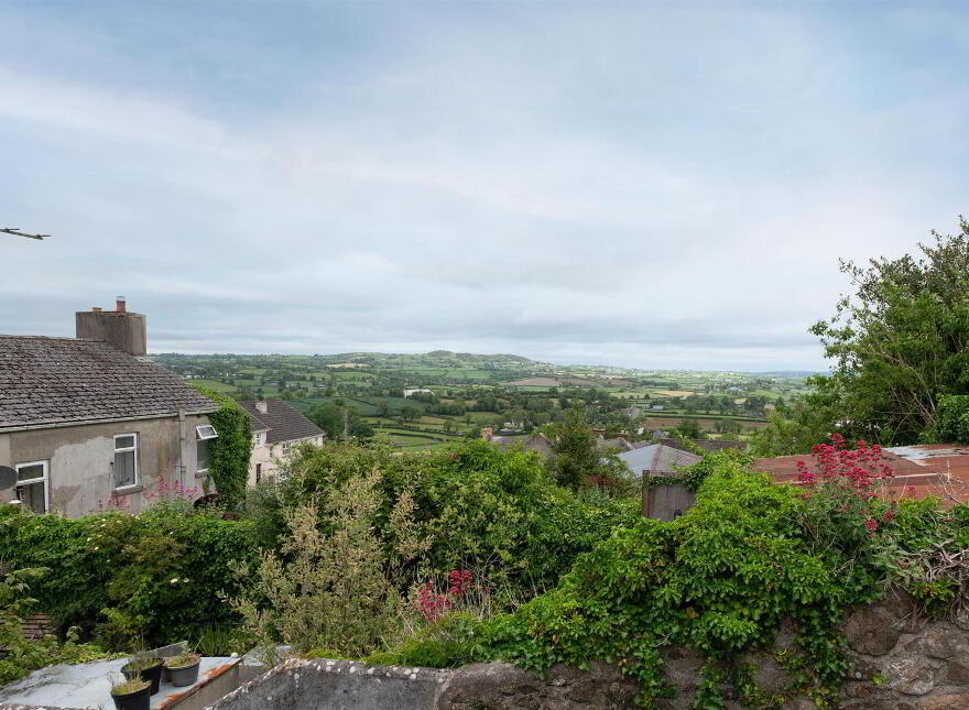 23 Dromore Street, Newry, Rathfriland, BT34 5LU