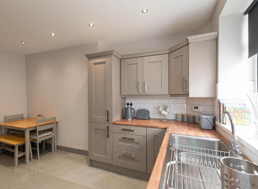 23 Dromore Street, Newry, Rathfriland, BT34 5LU