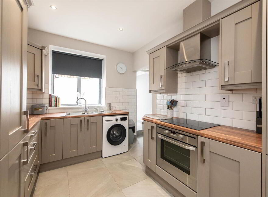 23 Dromore Street, Newry, Rathfriland, BT34 5LU