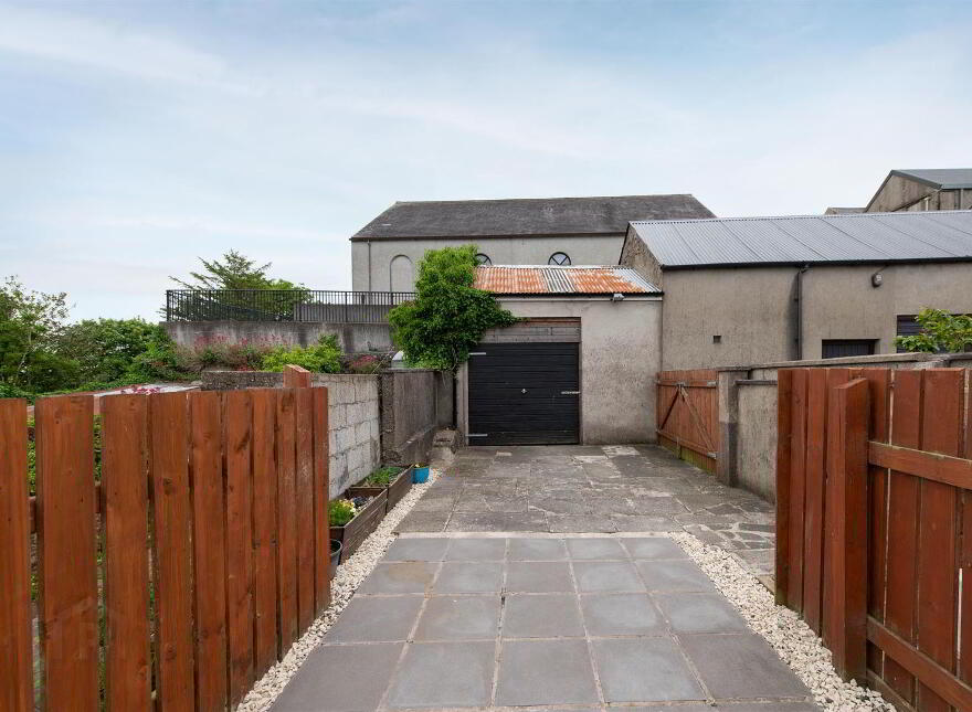 23 Dromore Street, Newry, Rathfriland, BT34 5LU