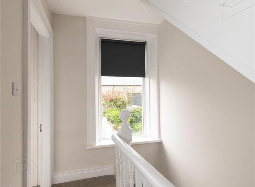23 Dromore Street, Newry, Rathfriland, BT34 5LU