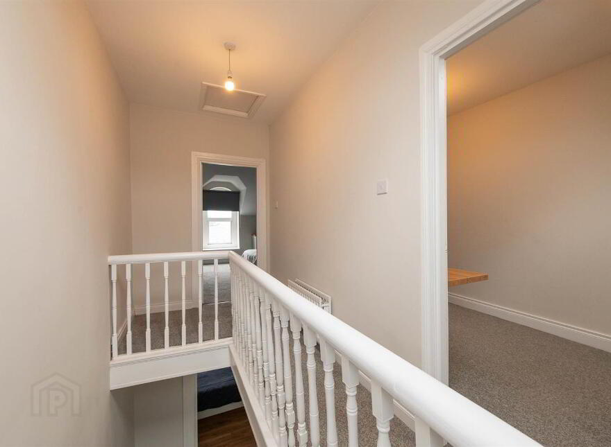 23 Dromore Street, Newry, Rathfriland, BT34 5LU