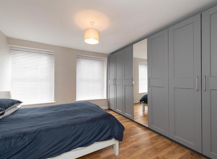 23 Dromore Street, Newry, Rathfriland, BT34 5LU