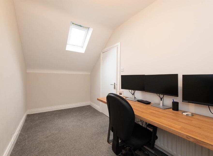 23 Dromore Street, Newry, Rathfriland, BT34 5LU