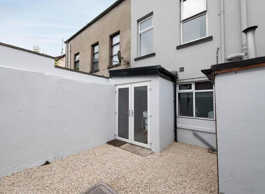 23 Dromore Street, Newry, Rathfriland, BT34 5LU