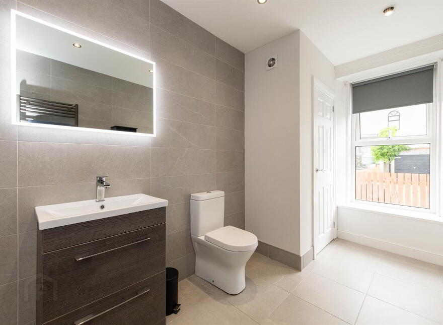 23 Dromore Street, Newry, Rathfriland, BT34 5LU