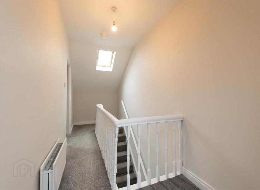 23 Dromore Street, Newry, Rathfriland, BT34 5LU
