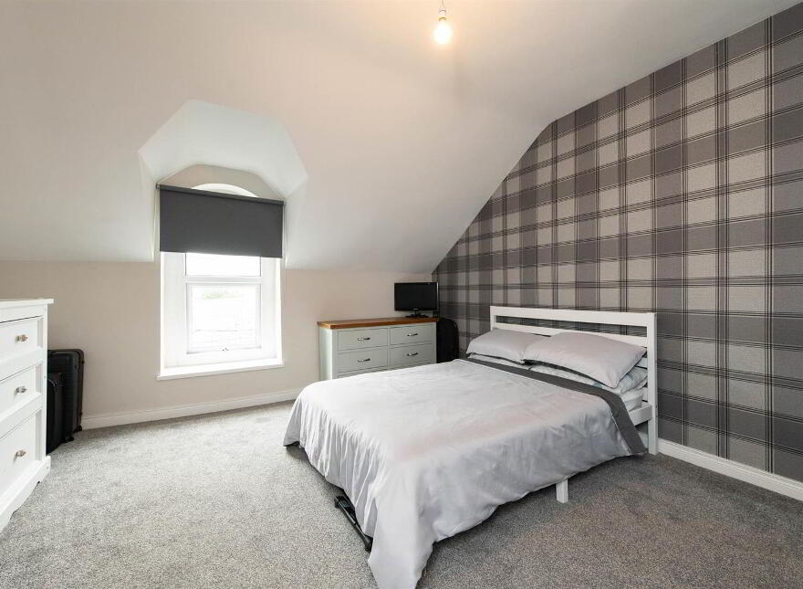 23 Dromore Street, Newry, Rathfriland, BT34 5LU