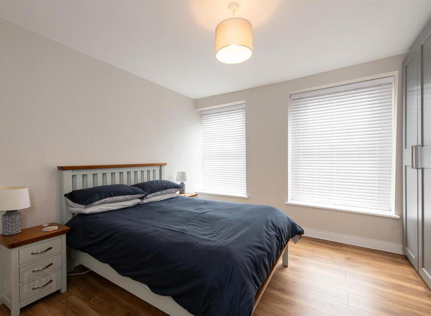 23 Dromore Street, Newry, Rathfriland, BT34 5LU