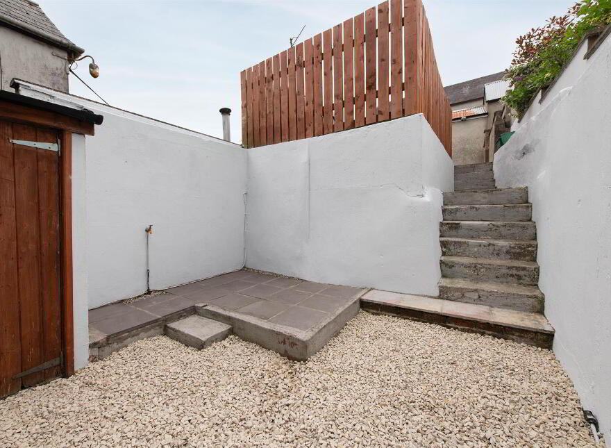 23 Dromore Street, Newry, Rathfriland, BT34 5LU