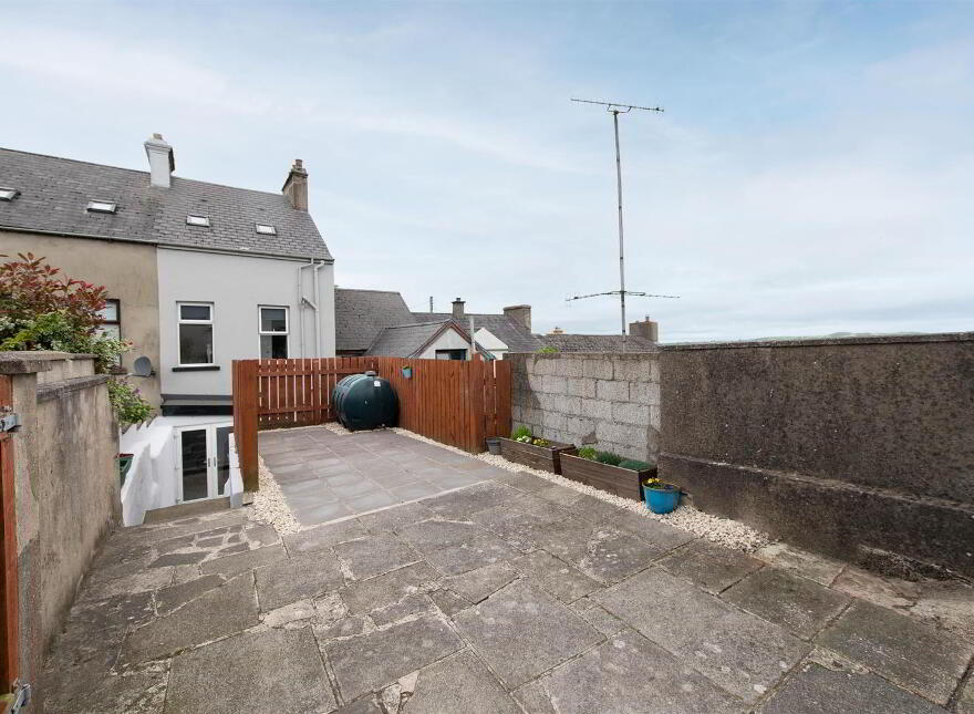 23 Dromore Street, Newry, Rathfriland, BT34 5LU