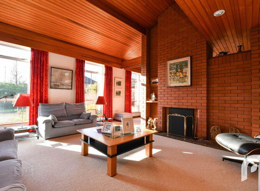 93 Jordanstown Road, Jordanstown, Newtownabbey, BT37 0QE
