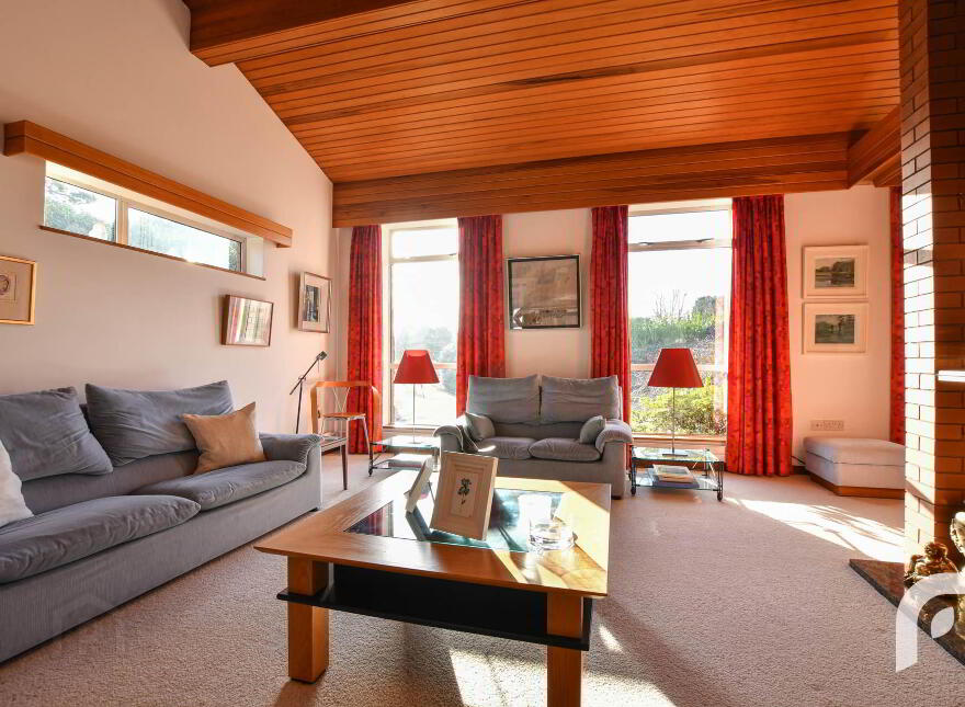 93 Jordanstown Road, Jordanstown, Newtownabbey, BT37 0QE