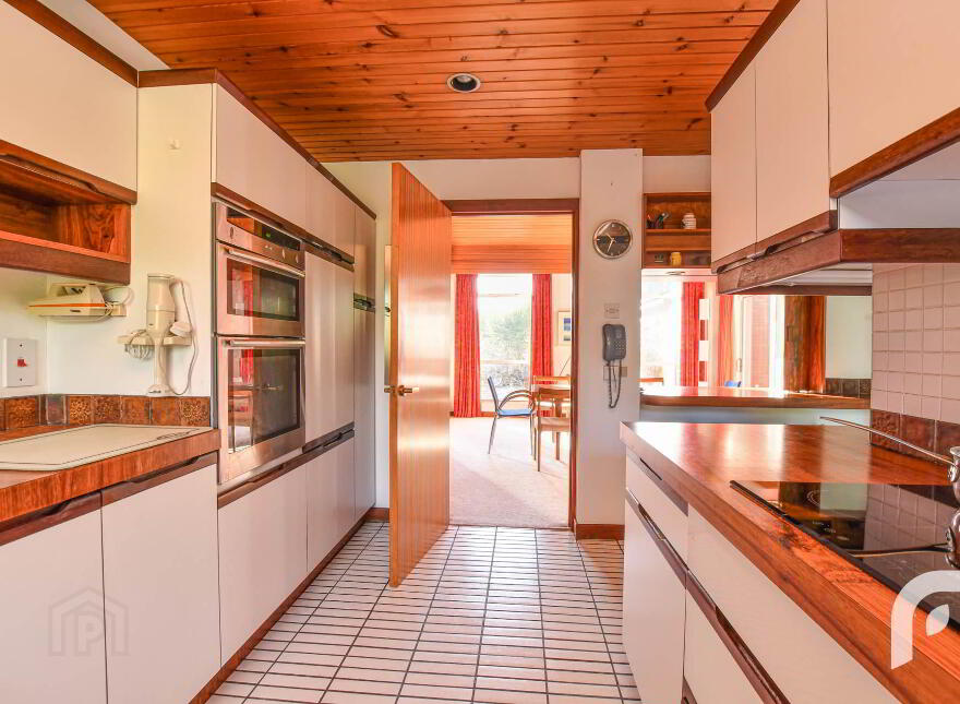 93 Jordanstown Road, Jordanstown, Newtownabbey, BT37 0QE