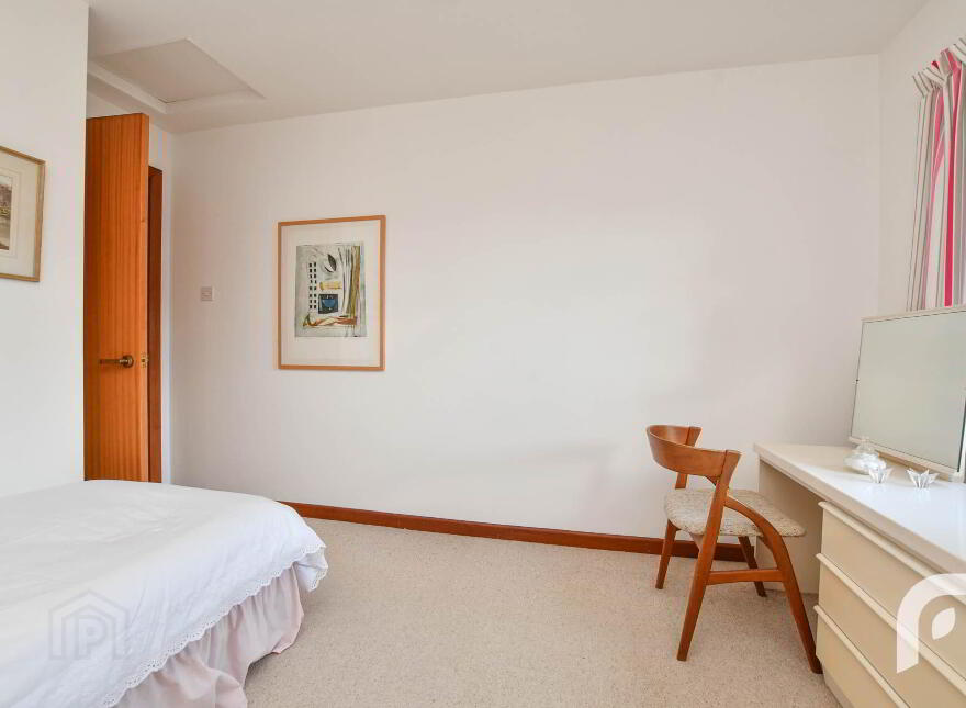 93 Jordanstown Road, Jordanstown, Newtownabbey, BT37 0QE