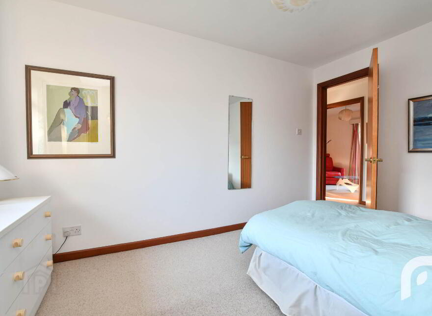93 Jordanstown Road, Jordanstown, Newtownabbey, BT37 0QE