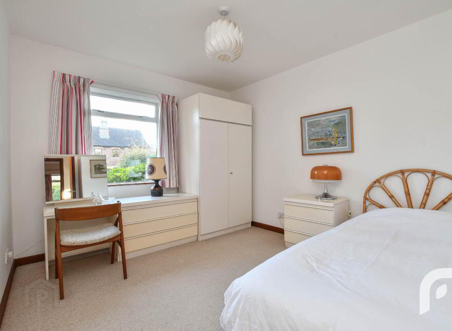 93 Jordanstown Road, Jordanstown, Newtownabbey, BT37 0QE